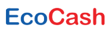 Keycloak